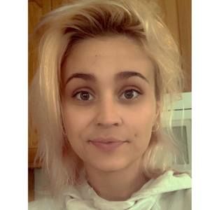 Meet your Posher, La